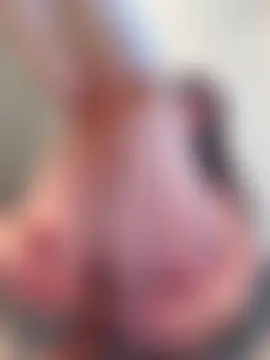 aus_queen's Webcam Show