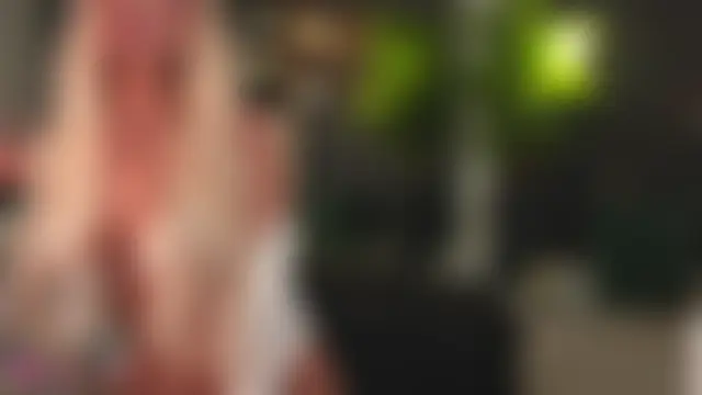 Angel-Barbie's Live Sex Cam Show