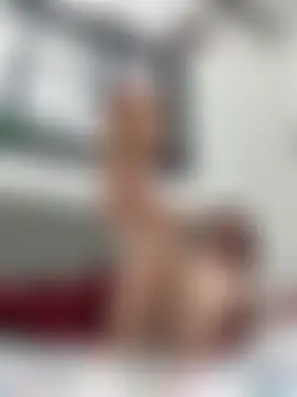 lilith_66691's Live Sex Cam Show