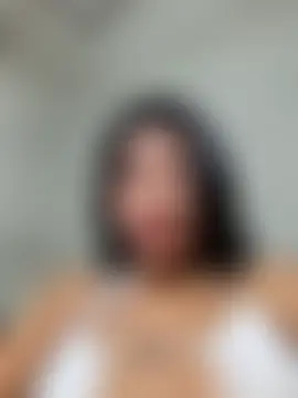 Sweed-virgin-pussy's Webcam Show