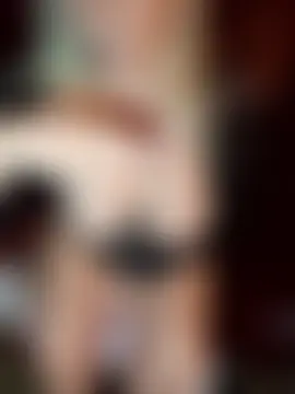 Bouncy-Bella28X's Live Sex Cam Show