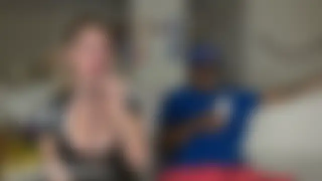 boomboomr00m's Webcam Show