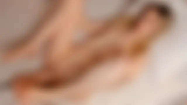 jannemary's Live Sex Cam Show