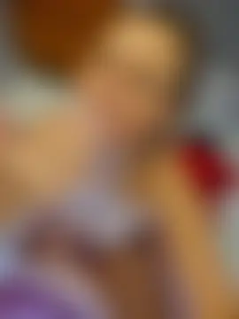 Erotic_and_Exotic's Live Sex Cam Show