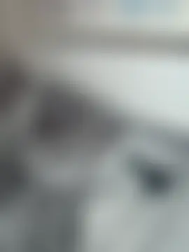 BaddieBellaUK's Live Sex Cam Show