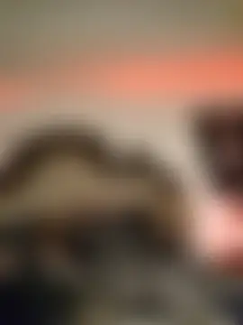 BustyVampyre's Webcam Show