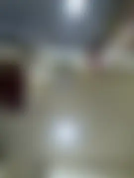 roouse's Webcam Show