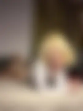 Alina487's Live Sex Cam Show