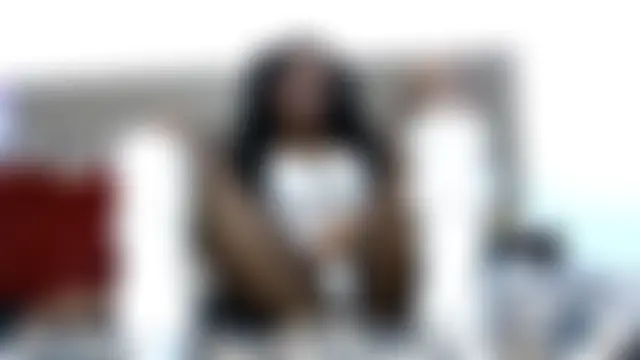 LolaUrFavGirlxxx's Live Sex Cam Show