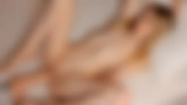 jannemary's Webcam Show