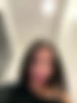 -MiaSweet-'s Live Sex Cam Show