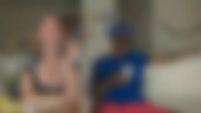 boomboomr00m's Webcam Show