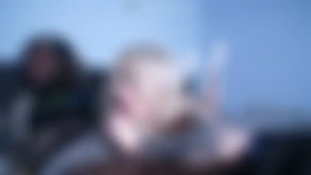 MacTroy's Live Sex Cam Show