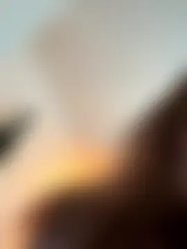 shweetone's Live Sex Cam Show