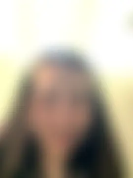 Asian_Asami's Webcam Show