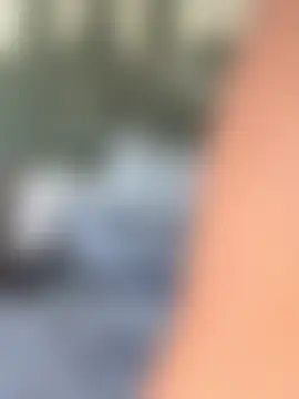 Bigbuttbrooklynn's Live Sex Cam Show