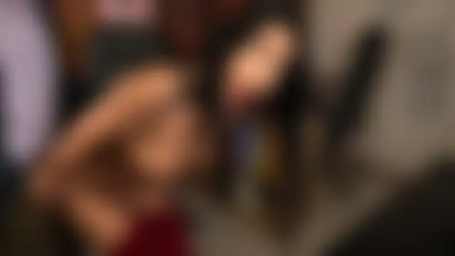 secretary_bj's Webcam Show