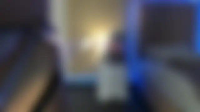 Salytexas' Webcam Show