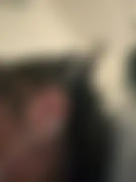 cumforyannna's Webcam Show