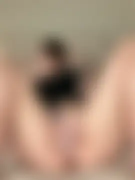 roxxxyrose's Webcam Show