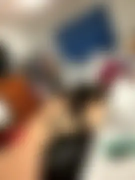 Hotslut187's Webcam Show