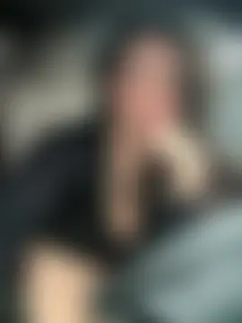 BadAssVeronica's Webcam Show