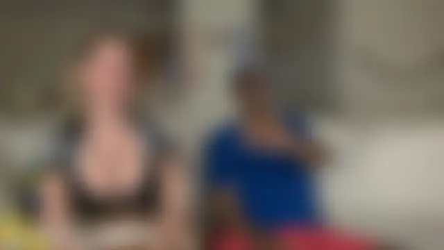 boomboomr00m's Live Sex Cam Show