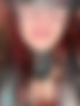 Sabien_DeMonia's Live Sex Cam Show