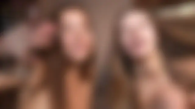 Monika__youthful's Live Sex Cam Show