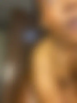 AddictiveMassiveBooty's Webcam Show