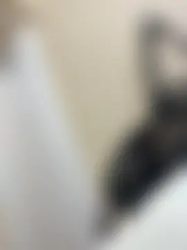 Wild_Jaz69's Webcam Show