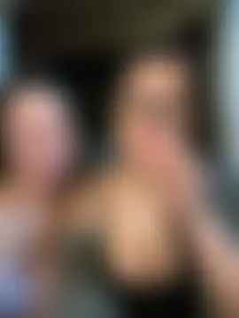 Natha_Fantasy's Webcam Show