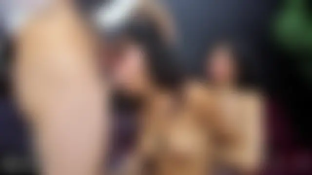 Ruin_Destruction's Webcam Show