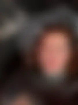 AlexandraWildd's Live Sex Cam Show