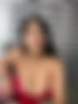 Issane_Peru's Webcam Show