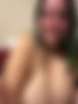 VanessaRose5362's Live Sex Cam Show