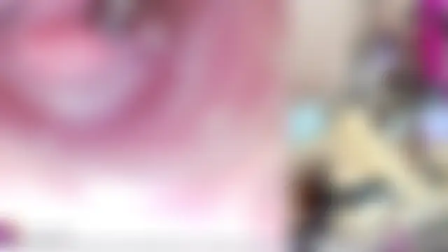 MaryBrook1's Webcam Show