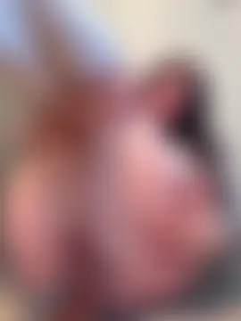 aus_queen's Webcam Show