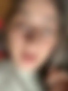 Alix_Valentine's Webcam Show