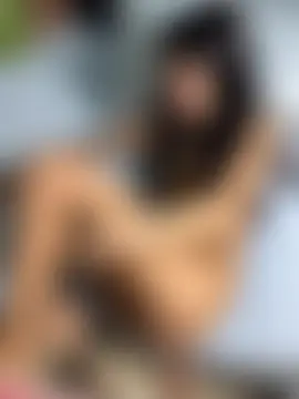 dafei108655's Webcam Show