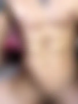 myc_hot's Webcam Show