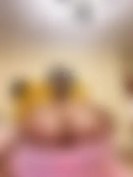 xXXSexyamazon's Webcam Show