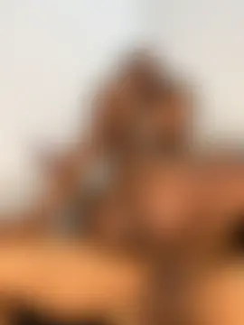 Onix_couple's Webcam Show