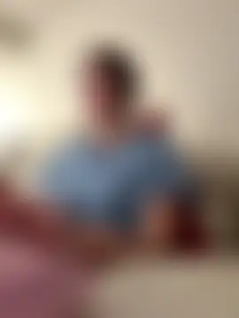 emilycoco's Webcam Show