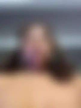 lauraltt's Webcam Show