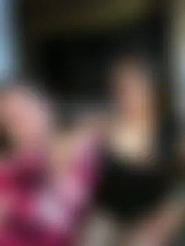 Natha_Fantasy's Webcam Show