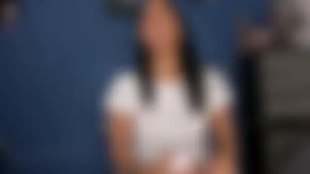 BeMyLover3's Webcam Show