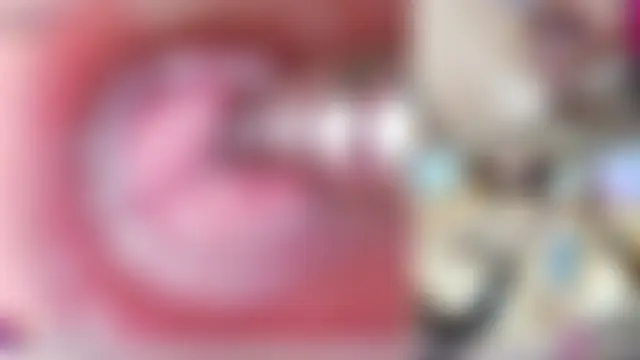 MaryBrook1's Webcam Show