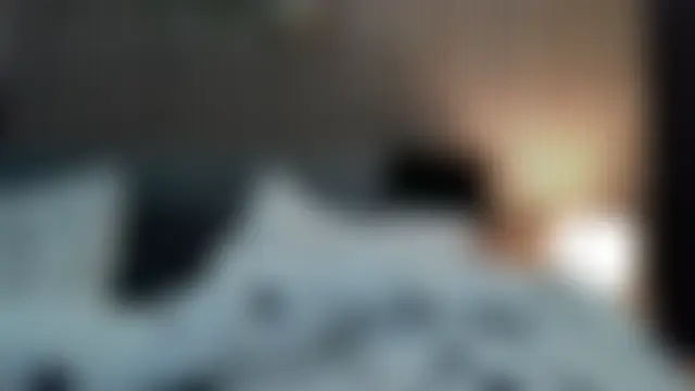 poppyinga1's Live Sex Cam Show