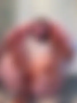 aus_queen's Webcam Show